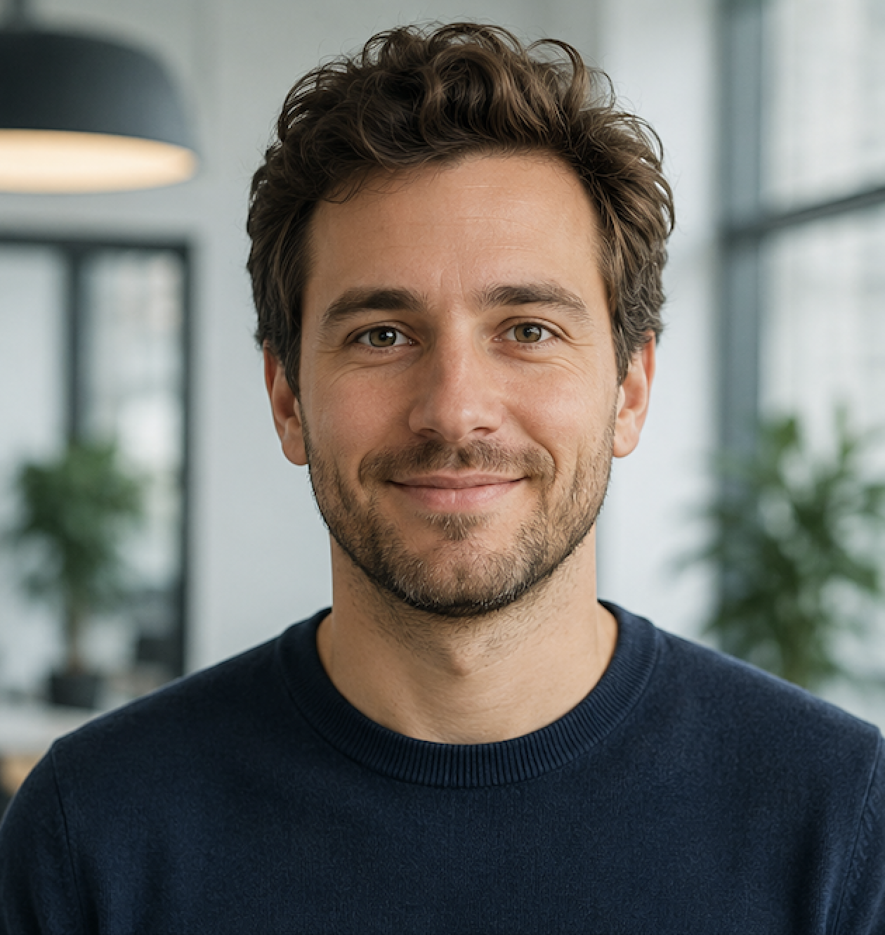 Maximilian Sonntag