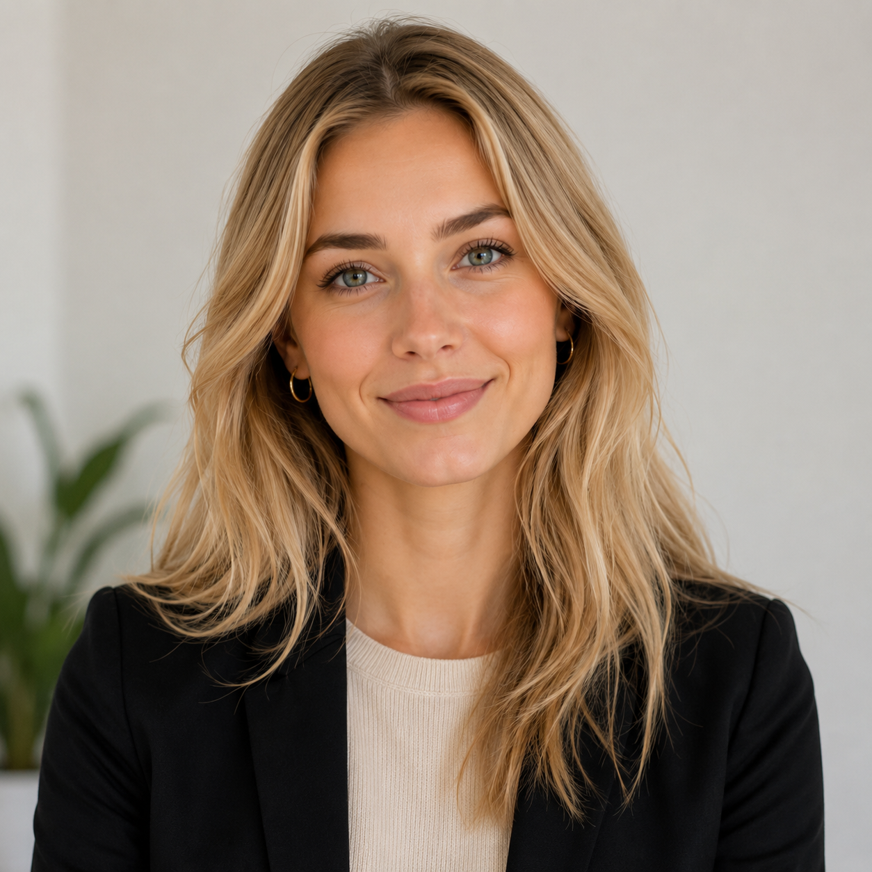 Lena Krüger